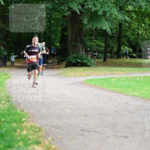 30.08.2026 - Blankeneser Heldenlauf Dr. Thomas Lammeyer http://msf.ph/oto/10026121 30.08.2026 10:31:08 Laufen  meine-sportfotos.de