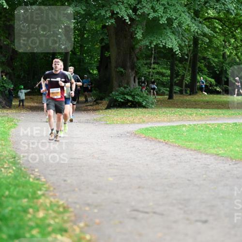 30.08.2026 - Blankeneser Heldenlauf Dr. Thomas Lammeyer http://msf.ph/oto/10026122 30.08.2026 10:31:08 Laufen  meine-sportfotos.de