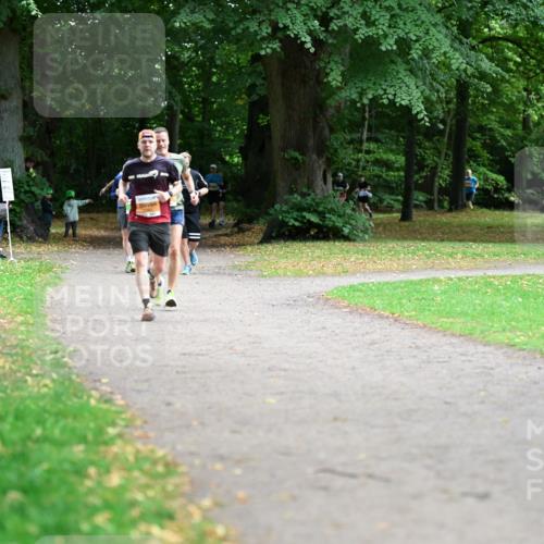 30.08.2026 - Blankeneser Heldenlauf Dr. Thomas Lammeyer http://msf.ph/oto/10026123 30.08.2026 10:31:08 Laufen  meine-sportfotos.de