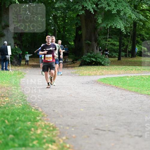 30.08.2026 - Blankeneser Heldenlauf Dr. Thomas Lammeyer http://msf.ph/oto/10026124 30.08.2026 10:31:08 Laufen  meine-sportfotos.de