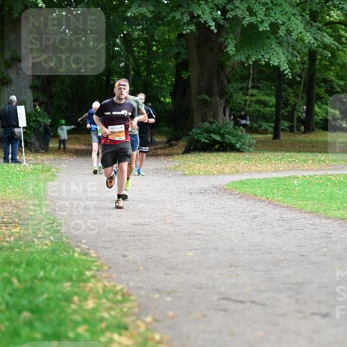 30.08.2026 - Blankeneser Heldenlauf Dr. Thomas Lammeyer http://msf.ph/oto/10026126 30.08.2026 10:31:08 Laufen  meine-sportfotos.de