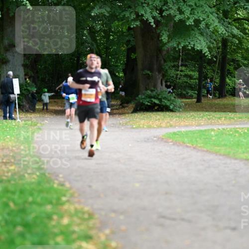 30.08.2026 - Blankeneser Heldenlauf Dr. Thomas Lammeyer http://msf.ph/oto/10026127 30.08.2026 10:31:09 Laufen  meine-sportfotos.de