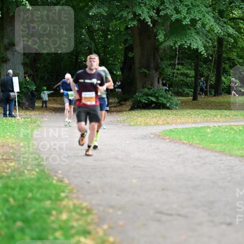 30.08.2026 - Blankeneser Heldenlauf Dr. Thomas Lammeyer http://msf.ph/oto/10026128 30.08.2026 10:31:09 Laufen  meine-sportfotos.de