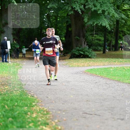 30.08.2026 - Blankeneser Heldenlauf Dr. Thomas Lammeyer http://msf.ph/oto/10026130 30.08.2026 10:31:09 Laufen 2390 meine-sportfotos.de