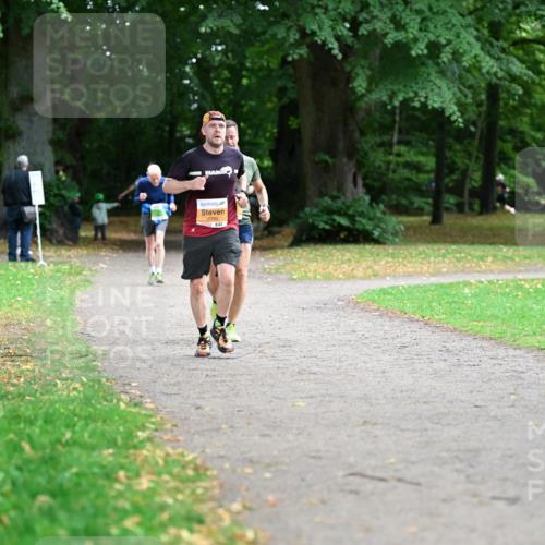 30.08.2026 - Blankeneser Heldenlauf Dr. Thomas Lammeyer http://msf.ph/oto/10026131 30.08.2026 10:31:09 Laufen  meine-sportfotos.de