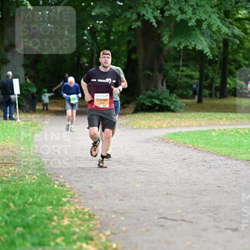 30.08.2026 - Blankeneser Heldenlauf Dr. Thomas Lammeyer http://msf.ph/oto/10026133 30.08.2026 10:31:10 Laufen 2390 meine-sportfotos.de