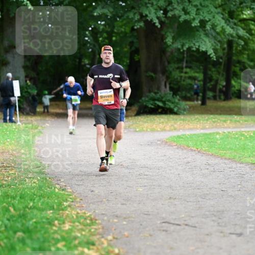 30.08.2026 - Blankeneser Heldenlauf Dr. Thomas Lammeyer http://msf.ph/oto/10026134 30.08.2026 10:31:10 Laufen  meine-sportfotos.de