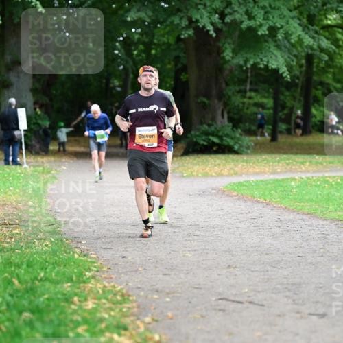 30.08.2026 - Blankeneser Heldenlauf Dr. Thomas Lammeyer http://msf.ph/oto/10026135 30.08.2026 10:31:10 Laufen 2390 meine-sportfotos.de