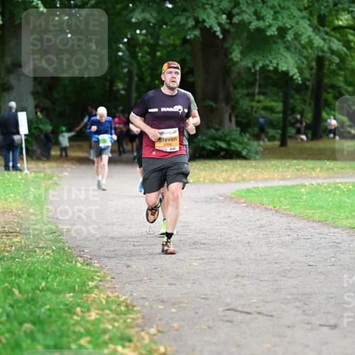30.08.2026 - Blankeneser Heldenlauf Dr. Thomas Lammeyer http://msf.ph/oto/10026136 30.08.2026 10:31:10 Laufen 2390 meine-sportfotos.de