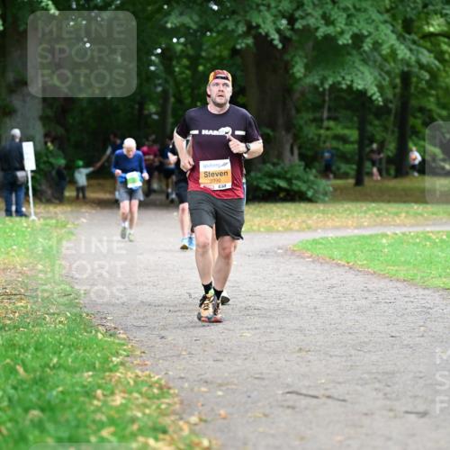 30.08.2026 - Blankeneser Heldenlauf Dr. Thomas Lammeyer http://msf.ph/oto/10026137 30.08.2026 10:31:10 Laufen 2390 meine-sportfotos.de