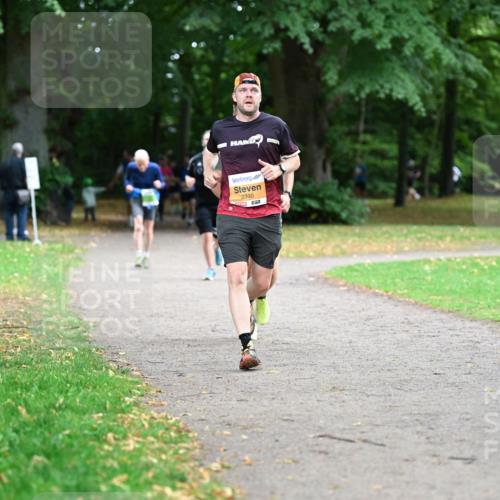 30.08.2026 - Blankeneser Heldenlauf Dr. Thomas Lammeyer http://msf.ph/oto/10026138 30.08.2026 10:31:10 Laufen 2390 meine-sportfotos.de