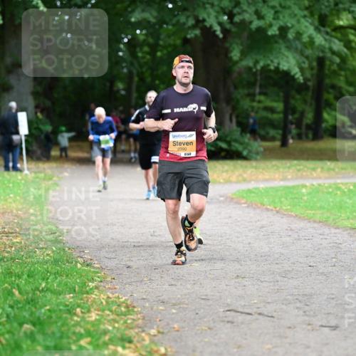 30.08.2026 - Blankeneser Heldenlauf Dr. Thomas Lammeyer http://msf.ph/oto/10026139 30.08.2026 10:31:11 Laufen 2390 meine-sportfotos.de