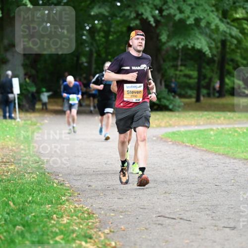 30.08.2026 - Blankeneser Heldenlauf Dr. Thomas Lammeyer http://msf.ph/oto/10026140 30.08.2026 10:31:11 Laufen 2390 meine-sportfotos.de