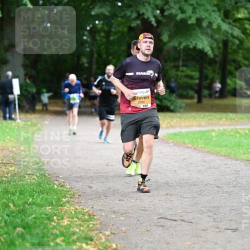 30.08.2026 - Blankeneser Heldenlauf Dr. Thomas Lammeyer http://msf.ph/oto/10026141 30.08.2026 10:31:11 Laufen 145, 2390 meine-sportfotos.de