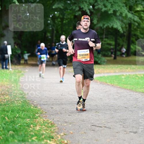 30.08.2026 - Blankeneser Heldenlauf Dr. Thomas Lammeyer http://msf.ph/oto/10026142 30.08.2026 10:31:11 Laufen 2390 meine-sportfotos.de