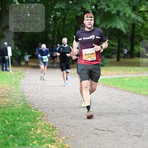 30.08.2026 - Blankeneser Heldenlauf Dr. Thomas Lammeyer http://msf.ph/oto/10026143 30.08.2026 10:31:11 Laufen 10, 2390, 657 meine-sportfotos.de