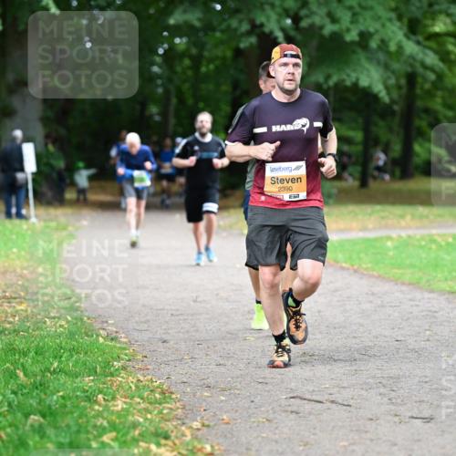 30.08.2026 - Blankeneser Heldenlauf Dr. Thomas Lammeyer http://msf.ph/oto/10026144 30.08.2026 10:31:11 Laufen 745, 2390, 7 meine-sportfotos.de
