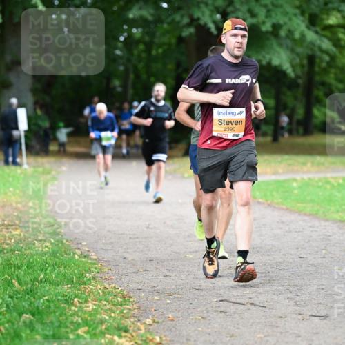 30.08.2026 - Blankeneser Heldenlauf Dr. Thomas Lammeyer http://msf.ph/oto/10026145 30.08.2026 10:31:11 Laufen 2390 meine-sportfotos.de