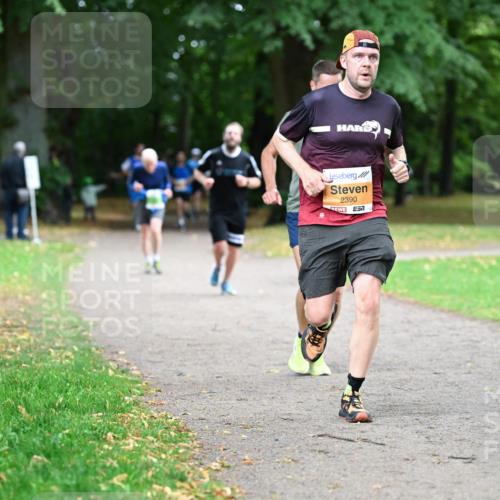 30.08.2026 - Blankeneser Heldenlauf Dr. Thomas Lammeyer http://msf.ph/oto/10026146 30.08.2026 10:31:11 Laufen 2390 meine-sportfotos.de