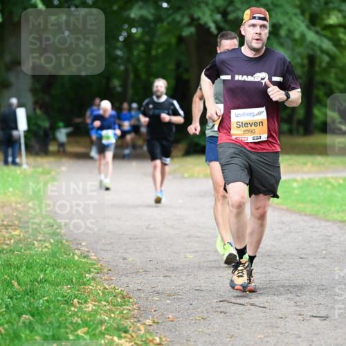 30.08.2026 - Blankeneser Heldenlauf Dr. Thomas Lammeyer http://msf.ph/oto/10026147 30.08.2026 10:31:12 Laufen 2390, 57 meine-sportfotos.de