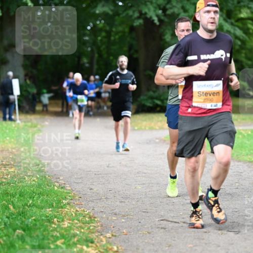 30.08.2026 - Blankeneser Heldenlauf Dr. Thomas Lammeyer http://msf.ph/oto/10026148 30.08.2026 10:31:12 Laufen 2390 meine-sportfotos.de