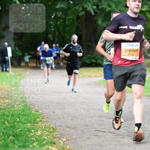 30.08.2026 - Blankeneser Heldenlauf Dr. Thomas Lammeyer http://msf.ph/oto/10026149 30.08.2026 10:31:12 Laufen 2390 meine-sportfotos.de