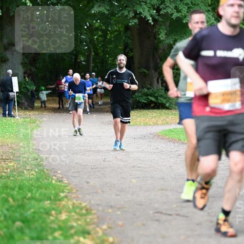 30.08.2026 - Blankeneser Heldenlauf Dr. Thomas Lammeyer http://msf.ph/oto/10026150 30.08.2026 10:31:12 Laufen  meine-sportfotos.de