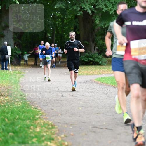 30.08.2026 - Blankeneser Heldenlauf Dr. Thomas Lammeyer http://msf.ph/oto/10026151 30.08.2026 10:31:12 Laufen  meine-sportfotos.de