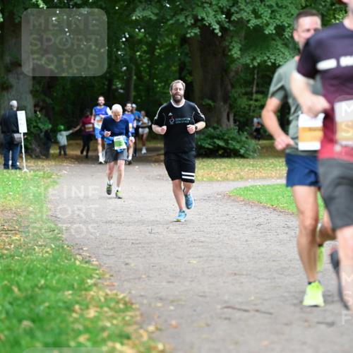 30.08.2026 - Blankeneser Heldenlauf Dr. Thomas Lammeyer http://msf.ph/oto/10026152 30.08.2026 10:31:12 Laufen  meine-sportfotos.de