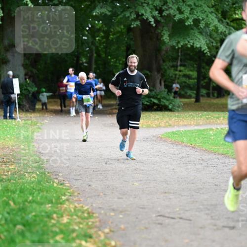 30.08.2026 - Blankeneser Heldenlauf Dr. Thomas Lammeyer http://msf.ph/oto/10026153 30.08.2026 10:31:13 Laufen  meine-sportfotos.de