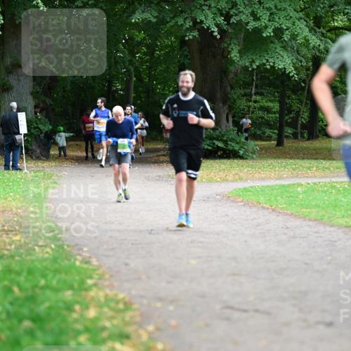 30.08.2026 - Blankeneser Heldenlauf Dr. Thomas Lammeyer http://msf.ph/oto/10026154 30.08.2026 10:31:13 Laufen  meine-sportfotos.de