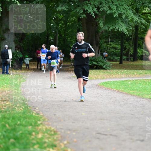 30.08.2026 - Blankeneser Heldenlauf Dr. Thomas Lammeyer http://msf.ph/oto/10026155 30.08.2026 10:31:13 Laufen  meine-sportfotos.de