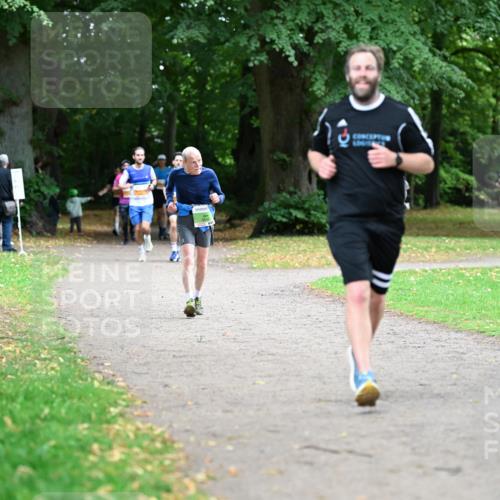 30.08.2026 - Blankeneser Heldenlauf Dr. Thomas Lammeyer http://msf.ph/oto/10026156 30.08.2026 10:31:15 Laufen  meine-sportfotos.de