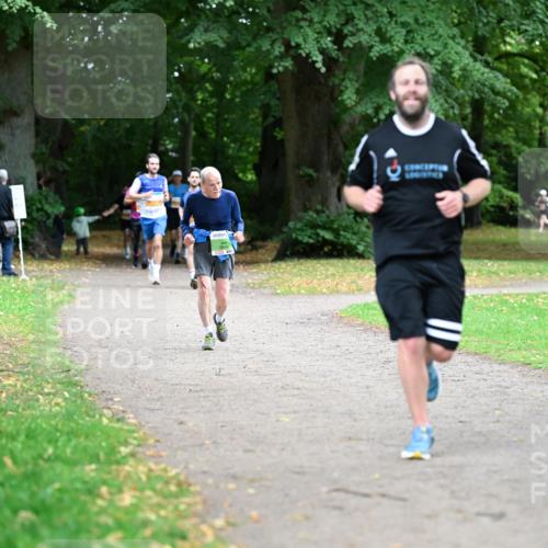 30.08.2026 - Blankeneser Heldenlauf Dr. Thomas Lammeyer http://msf.ph/oto/10026157 30.08.2026 10:31:15 Laufen  meine-sportfotos.de