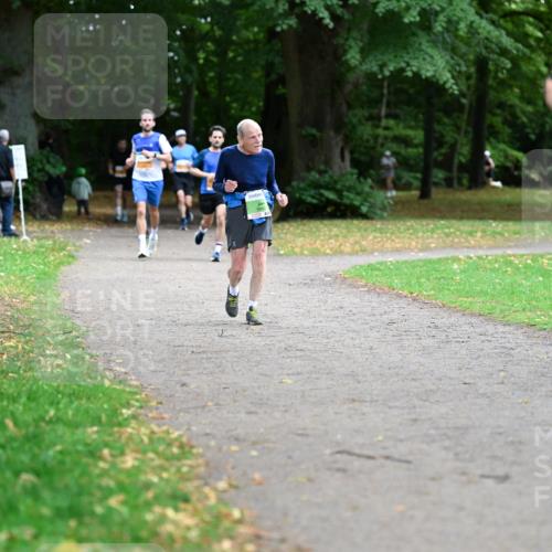 30.08.2026 - Blankeneser Heldenlauf Dr. Thomas Lammeyer http://msf.ph/oto/10026158 30.08.2026 10:31:16 Laufen  meine-sportfotos.de