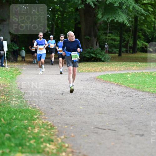 30.08.2026 - Blankeneser Heldenlauf Dr. Thomas Lammeyer http://msf.ph/oto/10026160 30.08.2026 10:31:17 Laufen 5842 meine-sportfotos.de