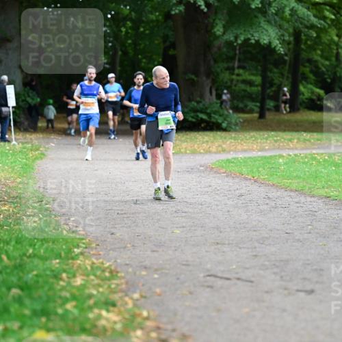 30.08.2026 - Blankeneser Heldenlauf Dr. Thomas Lammeyer http://msf.ph/oto/10026162 30.08.2026 10:31:17 Laufen 5842 meine-sportfotos.de
