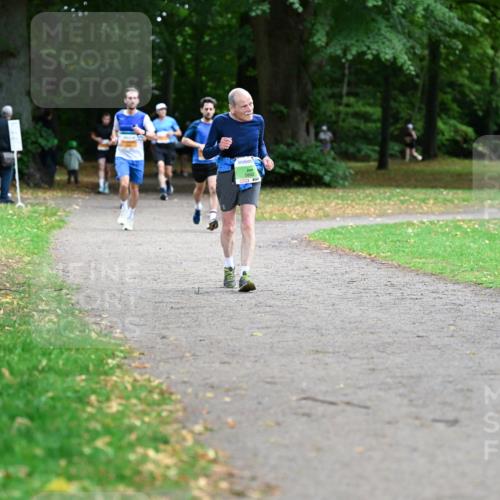 30.08.2026 - Blankeneser Heldenlauf Dr. Thomas Lammeyer http://msf.ph/oto/10026163 30.08.2026 10:31:17 Laufen  meine-sportfotos.de