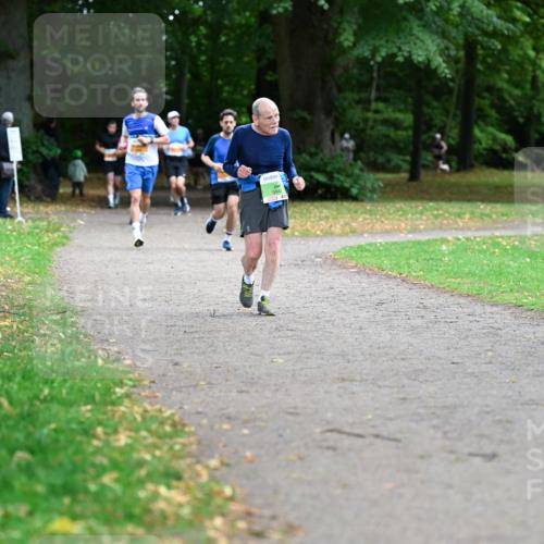 30.08.2026 - Blankeneser Heldenlauf Dr. Thomas Lammeyer http://msf.ph/oto/10026164 30.08.2026 10:31:17 Laufen 5842 meine-sportfotos.de