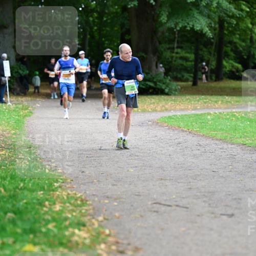 30.08.2026 - Blankeneser Heldenlauf Dr. Thomas Lammeyer http://msf.ph/oto/10026165 30.08.2026 10:31:17 Laufen 5842 meine-sportfotos.de