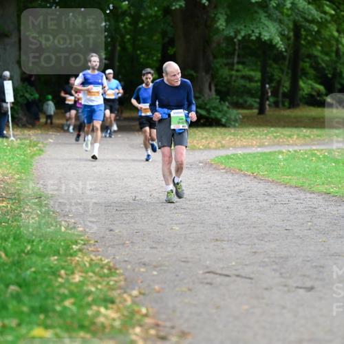 30.08.2026 - Blankeneser Heldenlauf Dr. Thomas Lammeyer http://msf.ph/oto/10026167 30.08.2026 10:31:17 Laufen 5842 meine-sportfotos.de