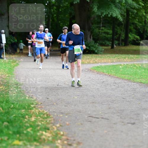 30.08.2026 - Blankeneser Heldenlauf Dr. Thomas Lammeyer http://msf.ph/oto/10026168 30.08.2026 10:31:18 Laufen 5842 meine-sportfotos.de