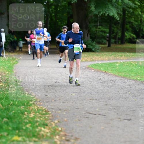 30.08.2026 - Blankeneser Heldenlauf Dr. Thomas Lammeyer http://msf.ph/oto/10026169 30.08.2026 10:31:18 Laufen 5842 meine-sportfotos.de