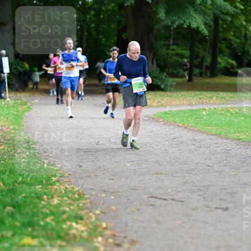 30.08.2026 - Blankeneser Heldenlauf Dr. Thomas Lammeyer http://msf.ph/oto/10026170 30.08.2026 10:31:18 Laufen 5842 meine-sportfotos.de