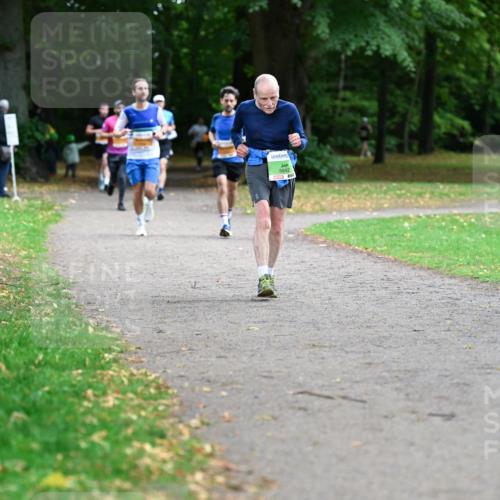 30.08.2026 - Blankeneser Heldenlauf Dr. Thomas Lammeyer http://msf.ph/oto/10026171 30.08.2026 10:31:18 Laufen 5842 meine-sportfotos.de