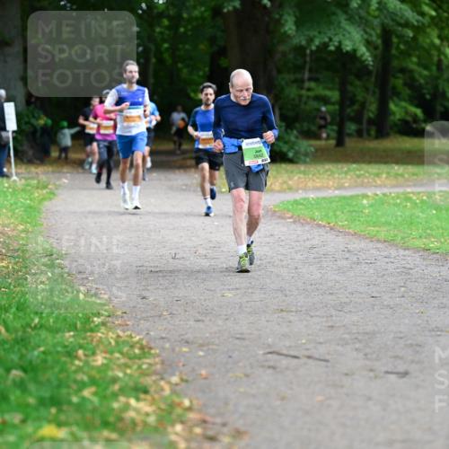 30.08.2026 - Blankeneser Heldenlauf Dr. Thomas Lammeyer http://msf.ph/oto/10026172 30.08.2026 10:31:18 Laufen 5842 meine-sportfotos.de