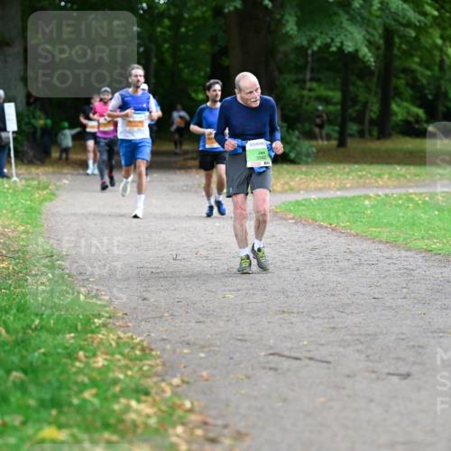 30.08.2026 - Blankeneser Heldenlauf Dr. Thomas Lammeyer http://msf.ph/oto/10026173 30.08.2026 10:31:18 Laufen 5842 meine-sportfotos.de