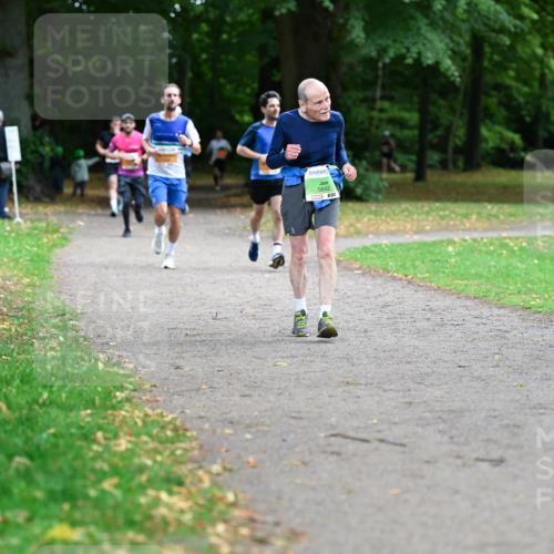 30.08.2026 - Blankeneser Heldenlauf Dr. Thomas Lammeyer http://msf.ph/oto/10026174 30.08.2026 10:31:18 Laufen 5842 meine-sportfotos.de