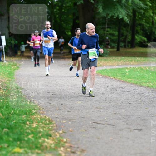 30.08.2026 - Blankeneser Heldenlauf Dr. Thomas Lammeyer http://msf.ph/oto/10026175 30.08.2026 10:31:19 Laufen 5842 meine-sportfotos.de