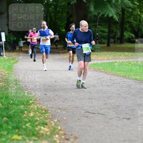 30.08.2026 - Blankeneser Heldenlauf Dr. Thomas Lammeyer http://msf.ph/oto/10026176 30.08.2026 10:31:19 Laufen 5842 meine-sportfotos.de